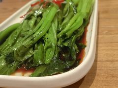 -耿福兴(半边街店)