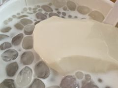 -沫鲜(高士德店)