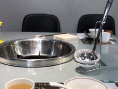 -名善山珍·野生菌汤锅(文殊院店)