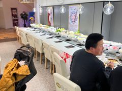 -农小锅自助小火锅(北京大兴凯德店)