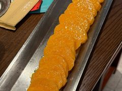-一品诚记烤肉(大连柏威年购物中心店)