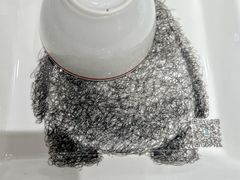 -和记小菜(七宝店)