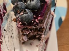 -烘焙町面包店(西四店)