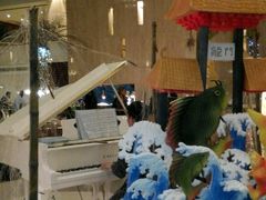 android_upload_pic-佰园全日西餐厅-厦门佰翔软件园酒店