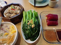 -茶小点(丽悦新天店)
