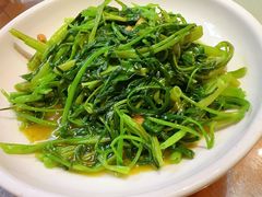 -黄泥岗·地道湖北菜(奥特莱斯店)