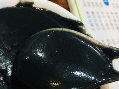 -沙湾姜埋奶(兴新包店)