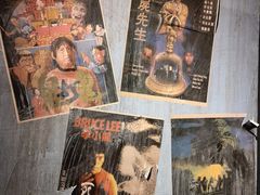 -和平菓局(王府井店)