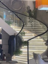-古川造型