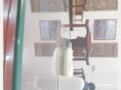 -农家小院(朱雀桥店)