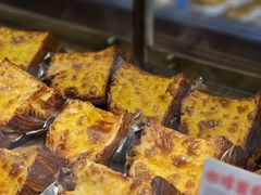 -万利隆·活力烘焙(人民路店)