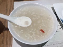 酒酿丸子-中国徽菜·徽商故里(广安门店)