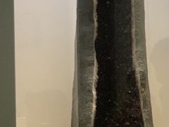 -安徽省地质博物馆