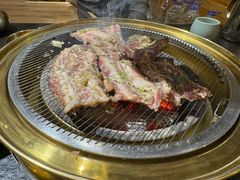 -味家烤肉烤鳗鱼牛排(西塔旗舰店)