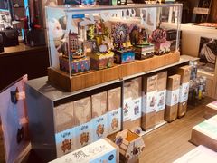 -光海书局(南京东路第一百货店)