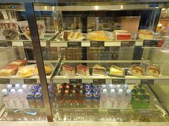 -COSTA COFFEE(哈尔滨凯德学府店)