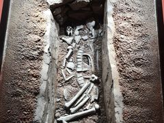 -迪庆藏族自治州博物馆