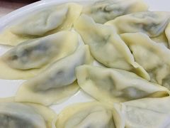 -客临百思德·东北特色馆(龙湖时代天街店)