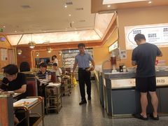 -热辣宗师·串串火锅(万达金街店)