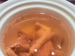 -子福慧(虹桥店)
