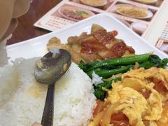 -日月永和中国餐饮名店(凤凰店)