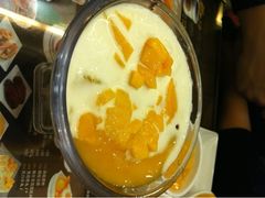 iphone_upload_pic-许留山(佐敦道店)