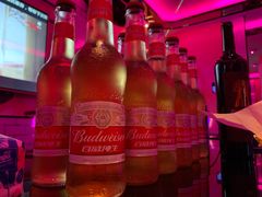 -好乐迪KTV(金钻店)