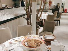 -旺顺阁鱼头泡饼(小红门店)