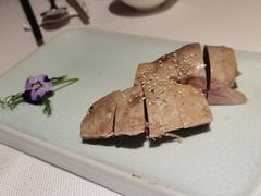 盐水鸭-顺峰(农展馆店)