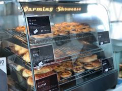 -空中吧(广州塔店)