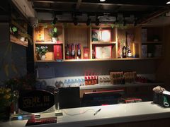 -潮发潮汕牛肉店(龙洞店)