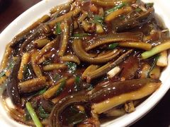 -建国328 本帮小馆·面馆
