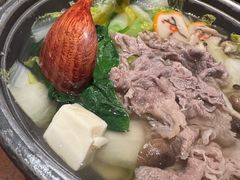 -月龍吟(朝龙汇店)