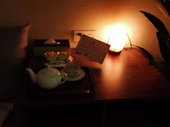 -三间愈舍·Triple Spa(重庆IFS国金中心店)