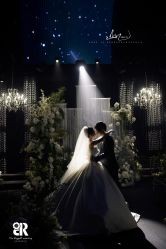 点击看大图 -彼歌婚礼工作室·星座专属定制