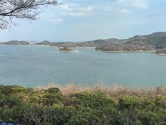 -天目湖涵田度假村