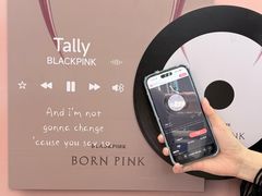 -沈阳铁西万象汇