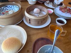 -墨宴(西洋湖店)