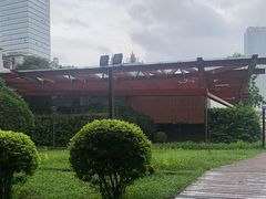 -南越王博物院(王宫展区)