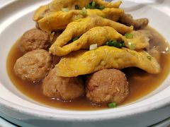 -村理食堂(小茅山脚店)