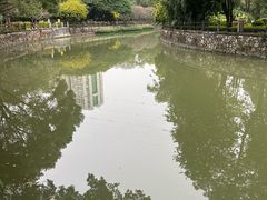 -晓港公园