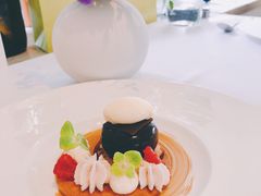 -蝶舍·MAISON PAPILLON