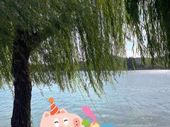 -石湖景区
