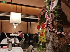 -阿露佳·舌尖上的安吉菜