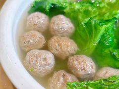 -百年银屏蚝烙·潮汕菜·非遗(乐山店)