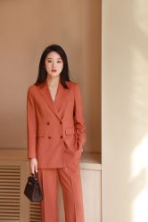 -优山定制西服衬衫大衣(国贸店)