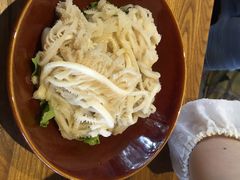 牛腩先生小馆(曲江会展店)-有才叔的小馆(招商依云曲江店)