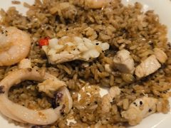 -LouisTime路易时光(蕴川路店)