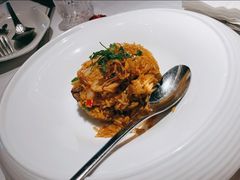 -燃扒房Steakhouse(皇庭店)
