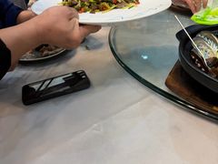 -粤西稻里(富力路店)